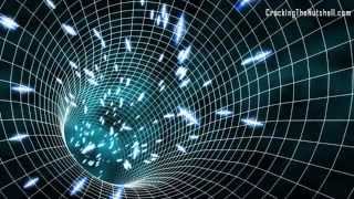 What Is Time better audio Determinism Quantum Physics Consciousness Free Will Causality [upl. by Ahcilef]