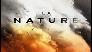 La Nature Bande annonce VF [upl. by Ahsiem]