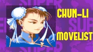 ChunLi VS Mai Shiranui Street Fighter VS King of Fighters  DEATH BATTLE [upl. by Eyllek182]