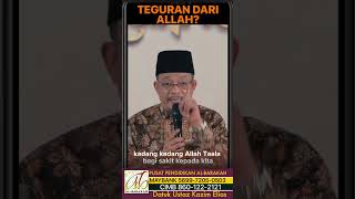 Dato’ Ustaz Kazim Elias [upl. by Anastos]