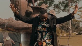 Guma omutaka tumumanyire  Nicklee Kembo Official Video [upl. by Attenev104]