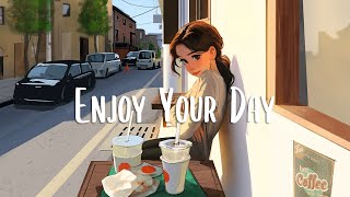 Chill Music Playlist 🍂 Chill songs when you want to feel motivated and relaxed  morning songs [upl. by Devondra]