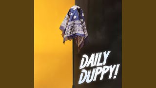 Daily Duppy  Part 2 [upl. by Harewood666]