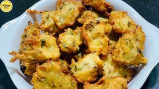 2 minutes evening snacks to make at home  Tea time snacks recipes Indian  Evening snacks recipe [upl. by Leaffar631]