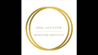 7 Soul Activatie  Trance healing meditatie Maneesha [upl. by Teressa]