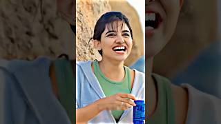 Mamitha Baiju New 4k Edits ❤️  Mamitha Baiju Beauty Queen 👑 mamithabaiju indie shortsfeed [upl. by Naara]