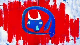 Action Bronson  Swerve On Em feat AAP Rocky Official Audio [upl. by Diver]