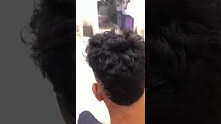 Barbero16 barbero video like flowers ❤️❤️✂️💈 [upl. by Dier]