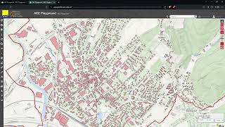 ISEC 2024 Establishing Spatial Energy Planning SEP [upl. by Crawley]