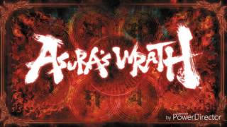 Asuras Wrath Ost  In Your Belief Extended [upl. by Craner607]