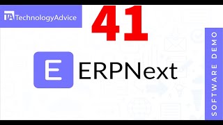 41 ERP Next Videos Setting up the environment for API writing [upl. by Nadler]