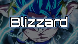 ULTRA INSTINCT GOKU VS BEAST GOHAN ENDING Broly Vs Gohan Dragon Ball Super Manga Chapter 103 Review [upl. by Albemarle624]