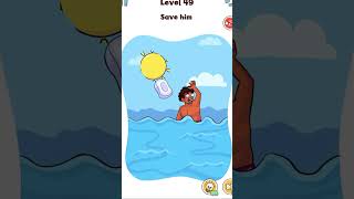 DOP Choo level 49shortvideos trending viralshort mohit0705 [upl. by Ardnuahsal]