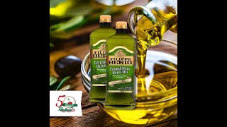 Filippo berio olive oil 🥗 [upl. by Derayne]