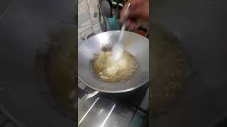 NANGKA GORENG VIRAL [upl. by Elaval]