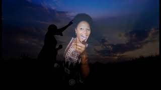 Dr Sarah K  Hakuna Silaha  Official Video SKIZA quot711126720quot [upl. by Claretta]