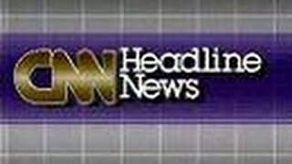 WFLD Channel 32  CNN Headline News Part 2 1982 [upl. by Eanerb]