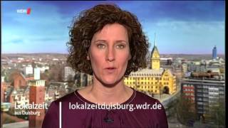 Peinlichster TV Versprecher aller Zeiten [upl. by Heloise]