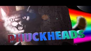 Phuckheads  Breaking Mirrors FREE DOWNLOAD [upl. by Gould]