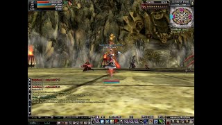 12SKY2  War holy stone Highlight 2301 [upl. by Brittain]