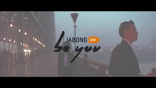 Jabong Spring Summer Runway 2018  New Season New You [upl. by Lancaster]