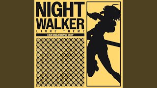 Night Walker Linne Theme From quotUnder Night InBirthquot [upl. by Lewison828]