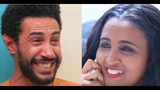 ሰራችልኝ ሙሉ ፊልም Serachilegn Ethiopian new film 2018 [upl. by Ronna894]