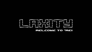 Laxity Intro 134 Terminator Style 2024 [upl. by Joshi]