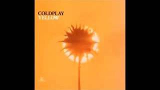 Yellow  Coldplay  PIANO OFFICIAL [upl. by Paynter]