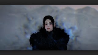 BDO  Drakania Awakening 1 [upl. by Miksen965]