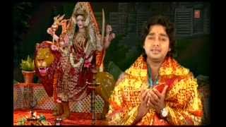 NAU DIN NAU RAAT NAYANA NIREKHAL Bhojpuri Devi Bhajan I Laagal Ba Darbar Mayee Ke [upl. by Nivla]