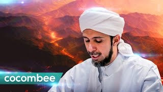 Kenapa Kita Dengki Dengan Orang Lain ᴴᴰ  Habib Ali Zaenal Abidin AlHamid [upl. by Phineas]