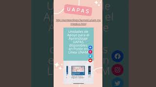 Explora nuestros enlaces 🔗 y descubre diferentes materiales 📲💻 somosmicroypara examen [upl. by Lehacim328]