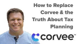 Alternatives to Corvee amp Why You Might Avoid It Corvee Review for Accountant amp Bookkeeping Business [upl. by Crutcher749]