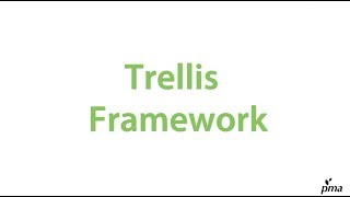 Trellis Framework [upl. by Nylsaj195]