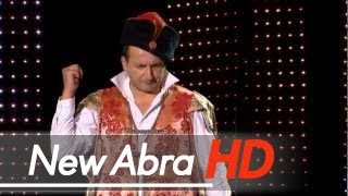 Kabaret Moralnego Niepokoju  Jaśniepodawca  HD DVD amp BD [upl. by Burkitt]