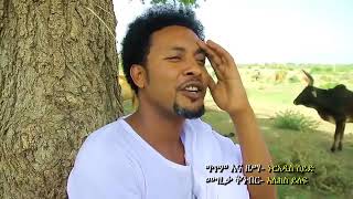 Nuradis seid Ewunet newey ኑራዲስ ሰይድ እውነት ነወይ [upl. by Furiya627]