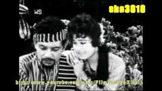 Chuchu Datok Merah 1963 Full Movie [upl. by Picco]