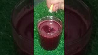 Bahut hi Healthy drink cooking vegetables juice shorts trending youtubeshorts [upl. by Solorac264]