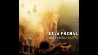 Moola Mantra  Deva Premal full version [upl. by Kirtap]