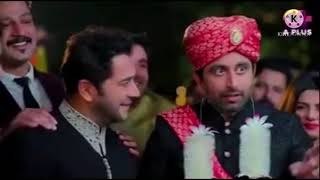 50 Hazar funny clip pakistani drama [upl. by Karol]