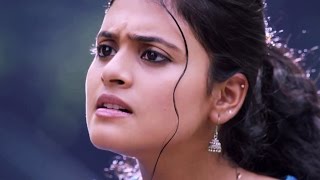 Bhavana Sukriti Intro Scene  Kerintha [upl. by Aliza905]