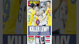 Prime Pagine Quotidiani Sportivi di Oggi  domenica 18 agosto 2024 seriea calcio video [upl. by Animehliw560]