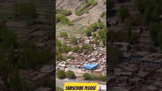 saltoro Valley Sciachen khaplu siachen [upl. by Sybyl]