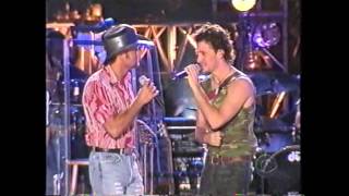 NSYNC Live Atlantis Concert Full [upl. by Jo Ann584]