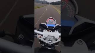 essaie RSTUNT 50 CM3 E5 50cc teamvintagemecanique motovlog moto [upl. by Dudden279]