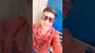 New status gujrati sogh gaman Santhal sogh new video [upl. by Sonitnatsok]