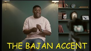 The Bajan Accent Explained In Six Minutes  barbados bajanaccent [upl. by Jolyn603]