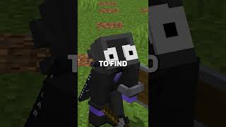 Types of players you SHOULD invite to your Minecraft SMP 🌎 [upl. by Gardie554]