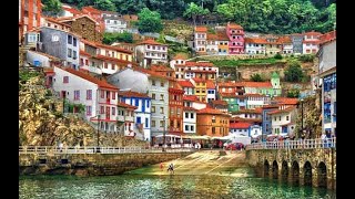 CUDILLERO [upl. by Aaronson]